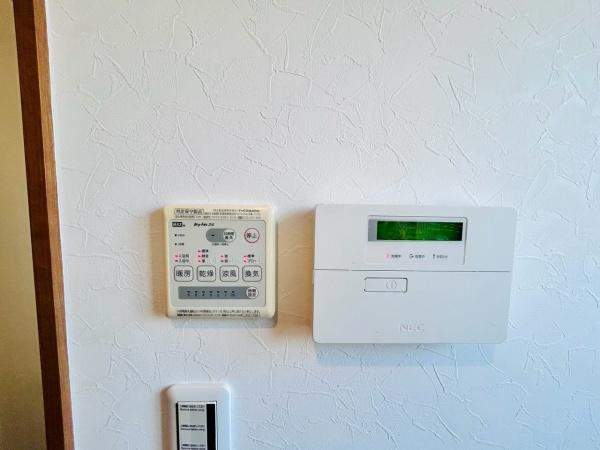 泉南郡熊取町つばさが丘北２丁目の中古一戸建て