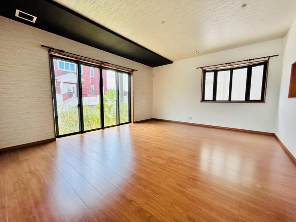 泉南郡熊取町つばさが丘北２丁目の中古一戸建て