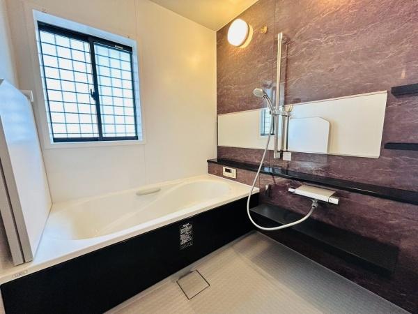 泉南郡熊取町つばさが丘北２丁目の中古一戸建て