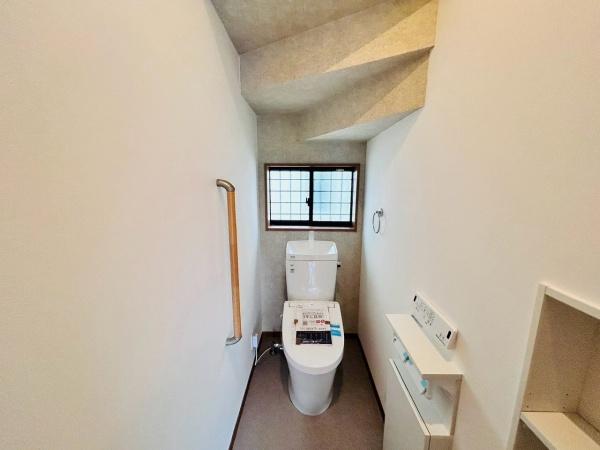 泉南郡熊取町つばさが丘北２丁目の中古一戸建て