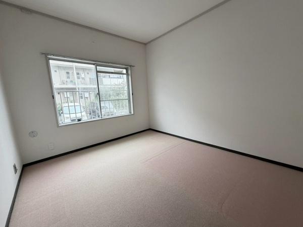 コープ野村浜寺公園３号棟　中古マンション