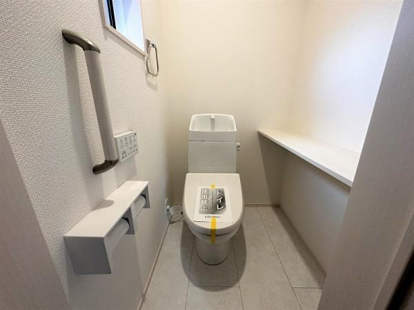 泉佐野市日根野の新築一戸建