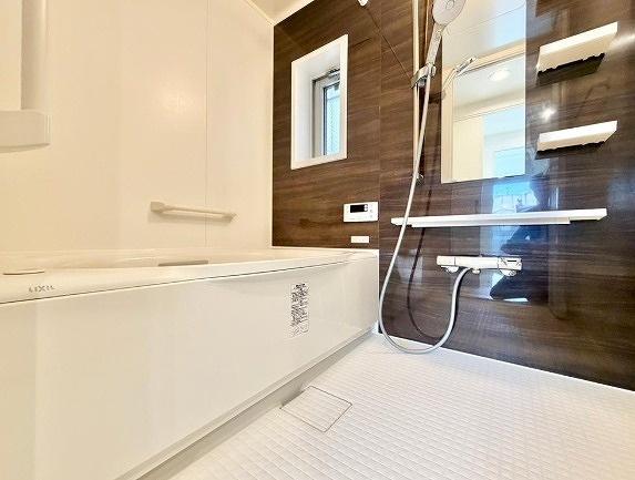 エクセル熊取　中古マンション