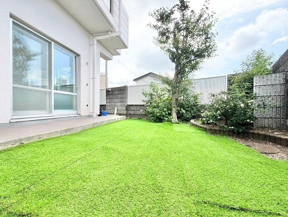 エクセル熊取　中古マンション