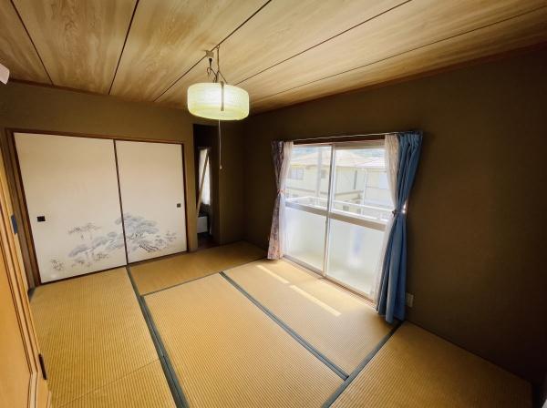 阪南市光陽台４丁目の中古一戸建て