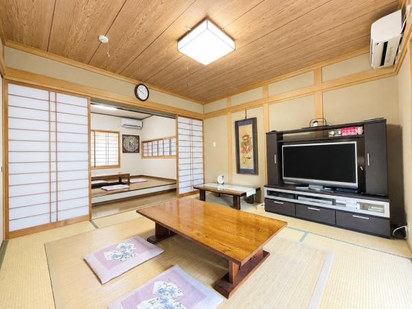 泉南郡熊取町つばさが丘東１丁目の中古一戸建て