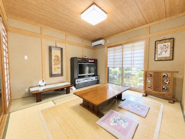 泉南郡熊取町つばさが丘東１丁目の中古一戸建て