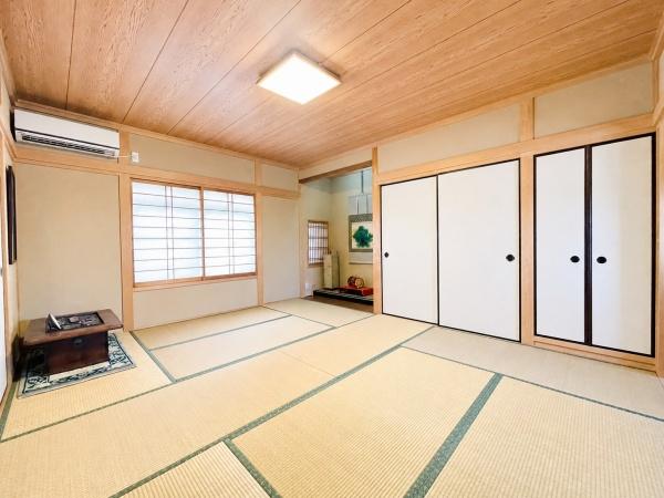 泉南郡熊取町つばさが丘東１丁目の中古一戸建て