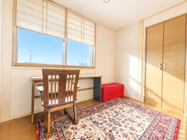 泉南郡熊取町つばさが丘東１丁目の中古一戸建て