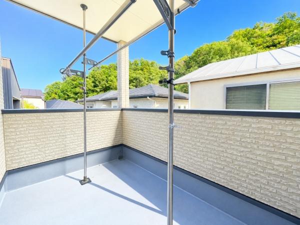 泉南郡熊取町つばさが丘東１丁目の中古一戸建て