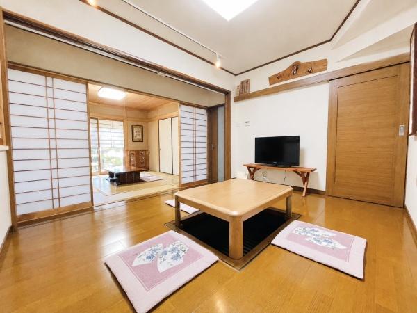 泉南郡熊取町つばさが丘東１丁目の中古一戸建て