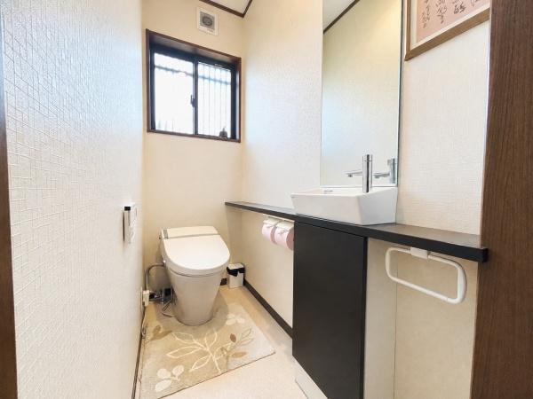 泉南郡熊取町つばさが丘東１丁目の中古一戸建て
