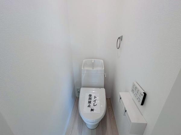 岸和田市今木町の新築一戸建