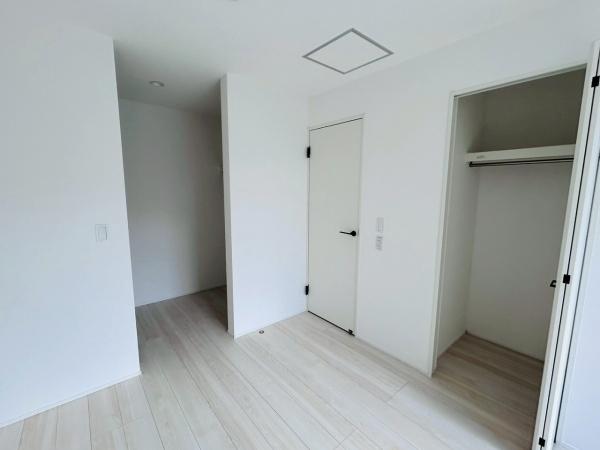 岸和田市今木町の新築一戸建