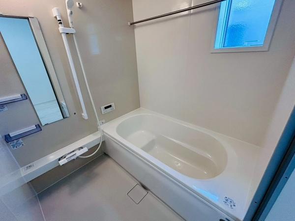 岸和田市今木町の新築一戸建