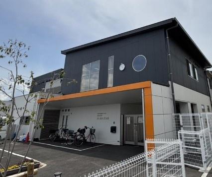 岸和田市畑町１丁目の中古一戸建て(岸和田市立旭・太田こども園)