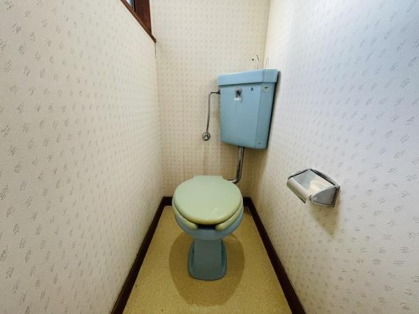 岸和田市畑町１丁目の中古一戸建て