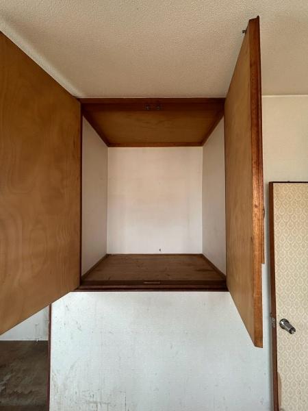 泉南市信達大苗代の中古一戸建て