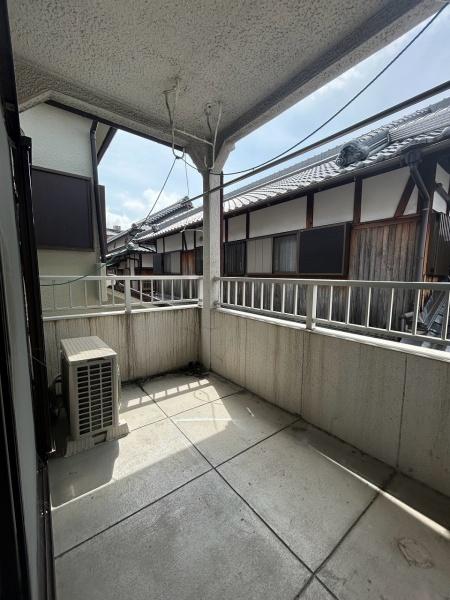 泉南市信達大苗代の中古一戸建て