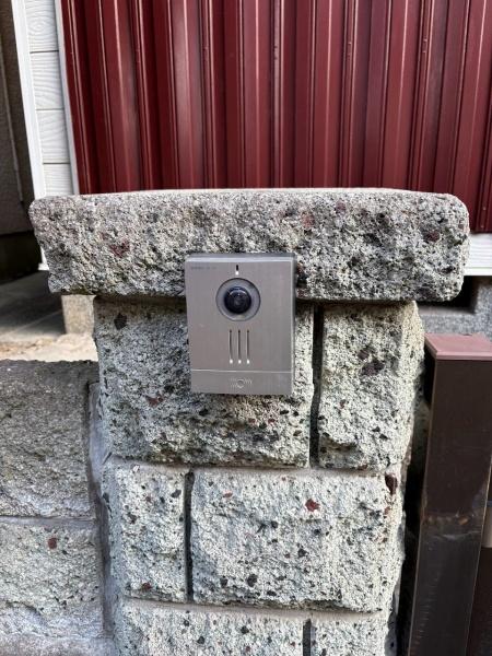 和泉市伯太町４丁目　中古戸建