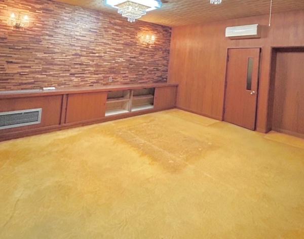 河内長野市千代田南町の中古一戸建て