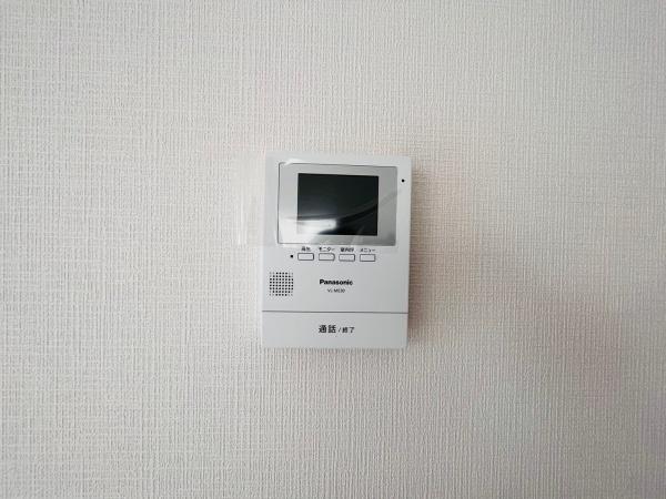 泉南郡熊取町五門東３丁目の新築一戸建