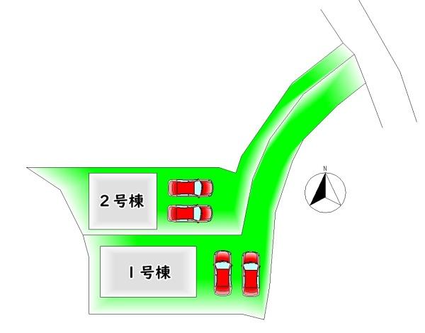 泉南郡熊取町五門東３丁目の新築一戸建