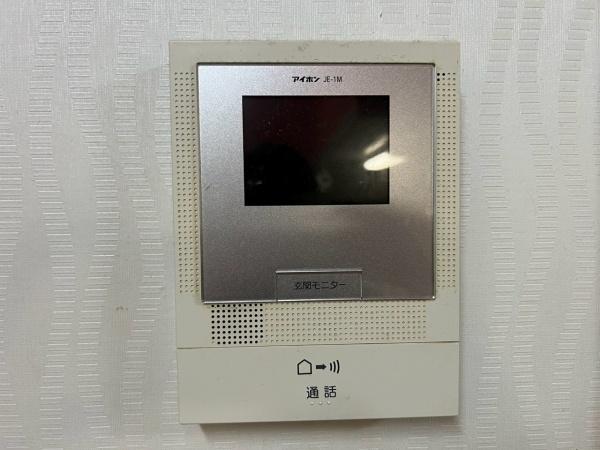 岸和田市筋海町の中古一戸建て