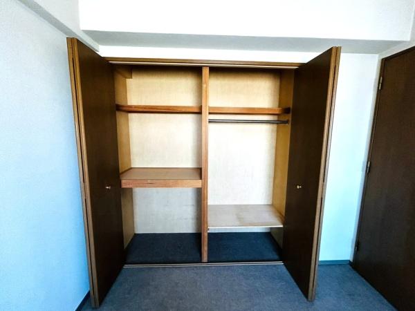 アステージ貝塚北町　中古マンション