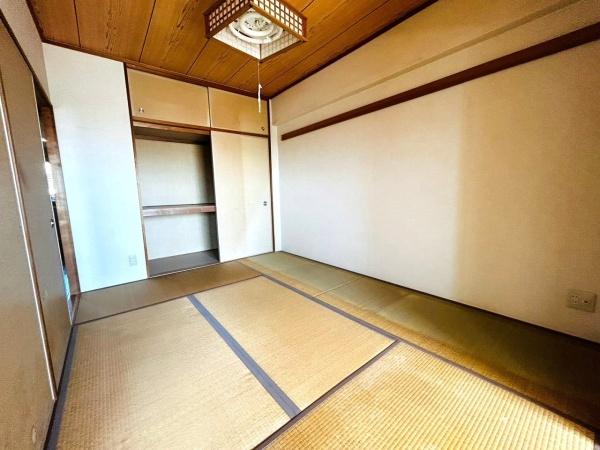 アステージ貝塚北町　中古マンション