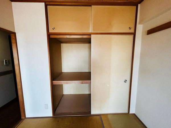 アステージ貝塚北町　中古マンション