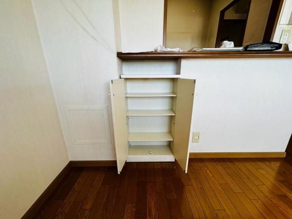 アステージ貝塚北町　中古マンション