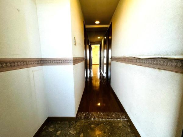 アステージ貝塚北町　中古マンション