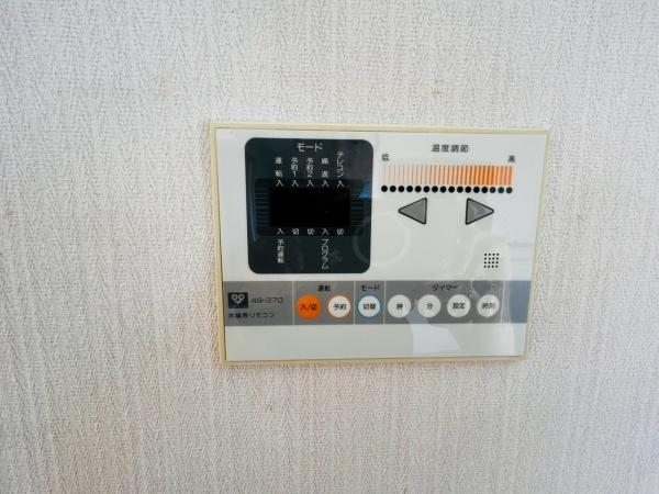 アステージ貝塚北町　中古マンション