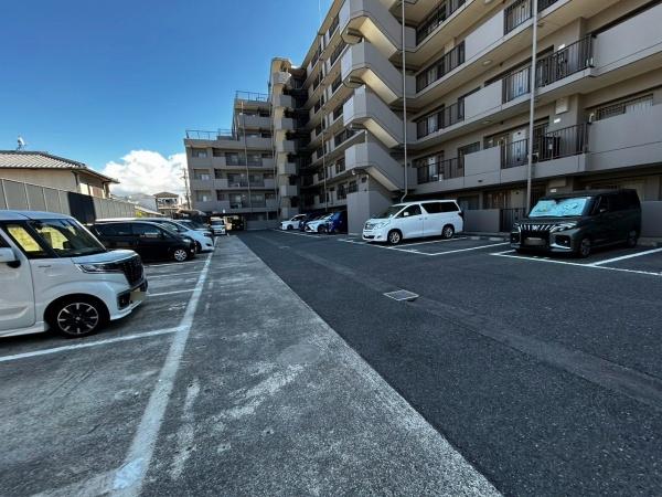アステージ貝塚北町　中古マンション