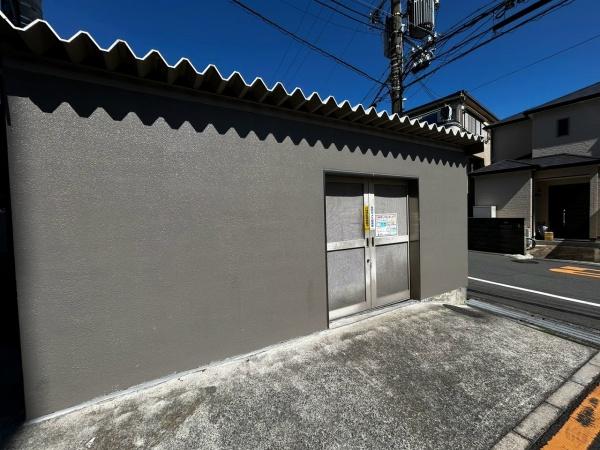 アステージ貝塚北町　中古マンション