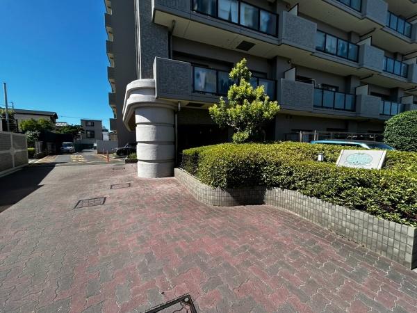 アステージ貝塚北町　中古マンション