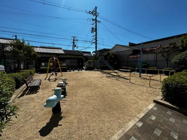 アステージ貝塚北町　中古マンション