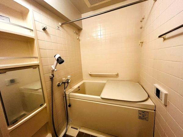 アステージ貝塚北町　中古マンション
