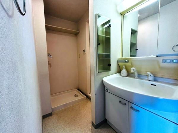 アステージ貝塚北町　中古マンション