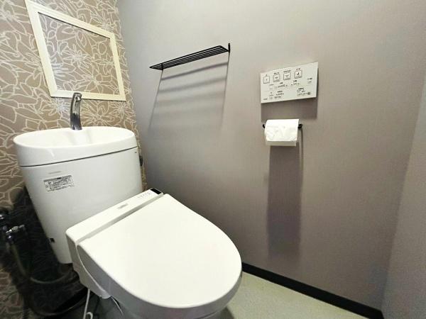 アステージ貝塚北町　中古マンション