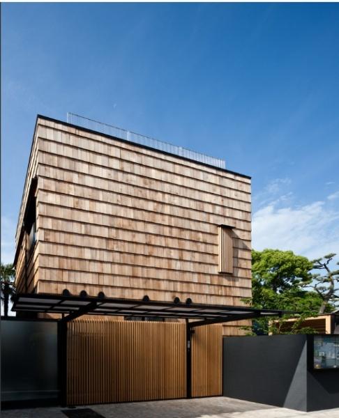 松原市天美東９丁目の中古一戸建て(天美保育園)