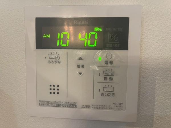松原市天美東９丁目の中古一戸建て