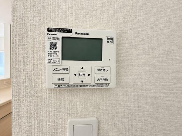 泉南郡熊取町五門東３丁目の新築一戸建