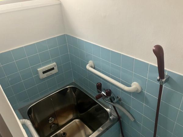 岸和田市箕土路町３丁目の中古一戸建て