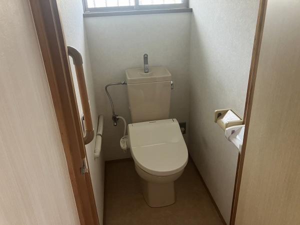 岸和田市箕土路町３丁目の中古一戸建て