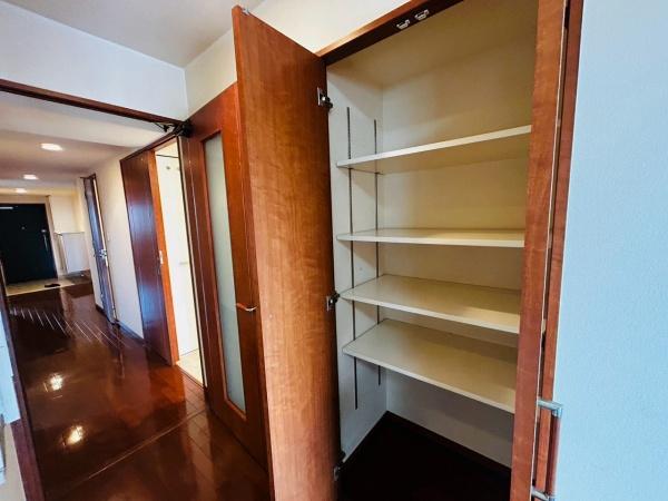 ファミール羽衣公園前　中古マンション