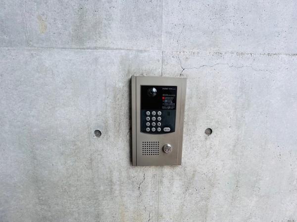 エバーランドシティ新泉北６番館　中古マンション
