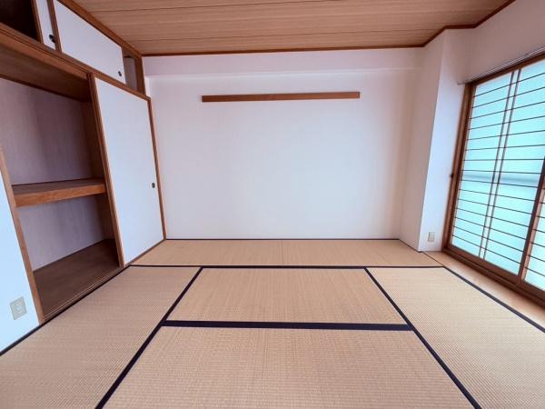 ダイアパレス鶴山台