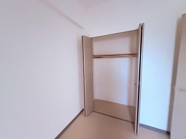 ダイアパレス鶴山台